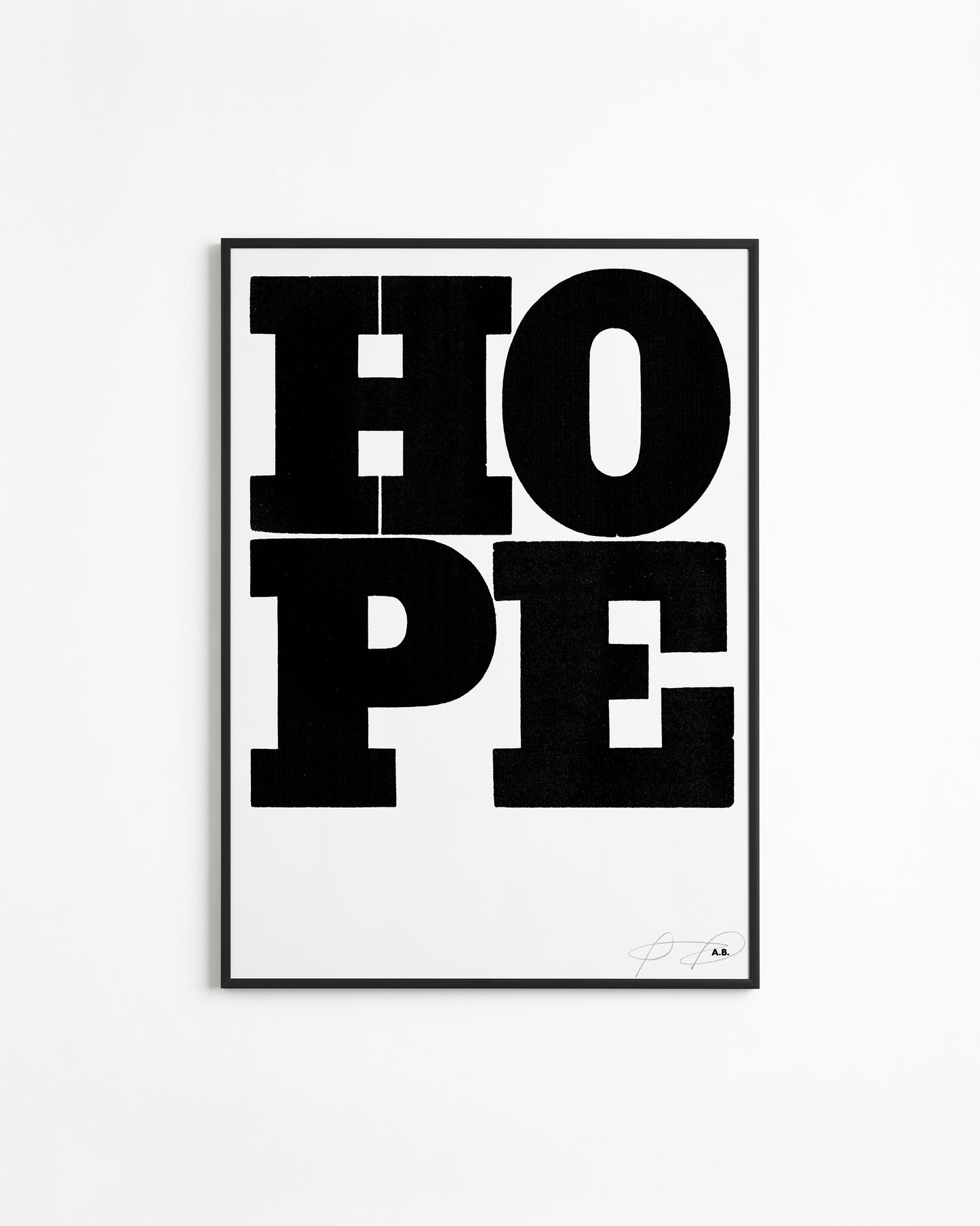 HOPE