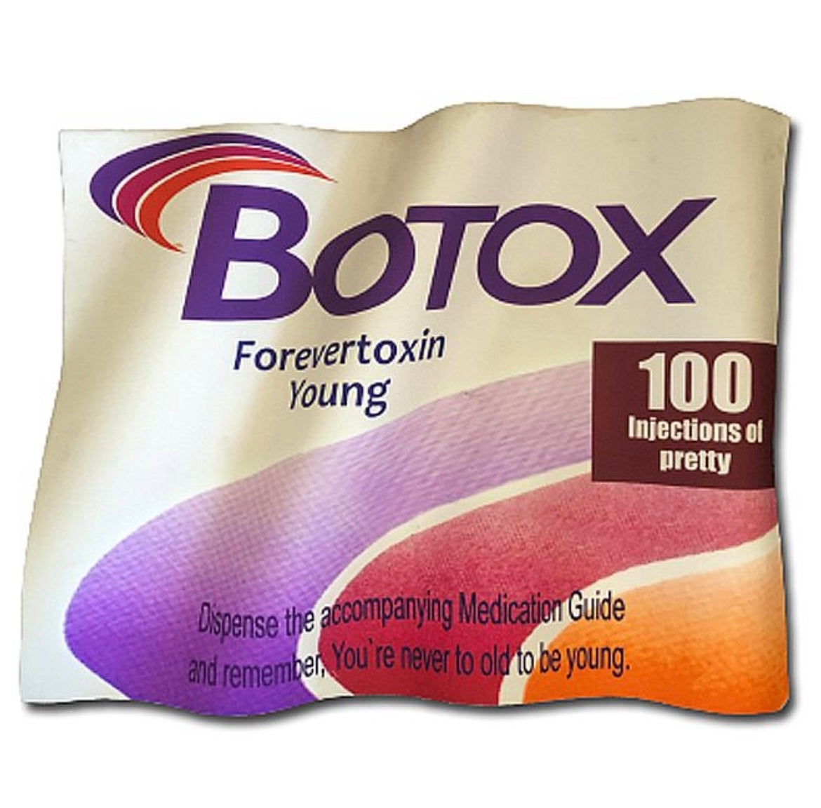 BOTOX
