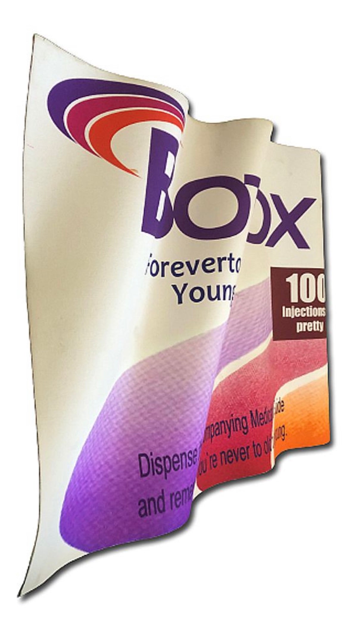 BOTOX