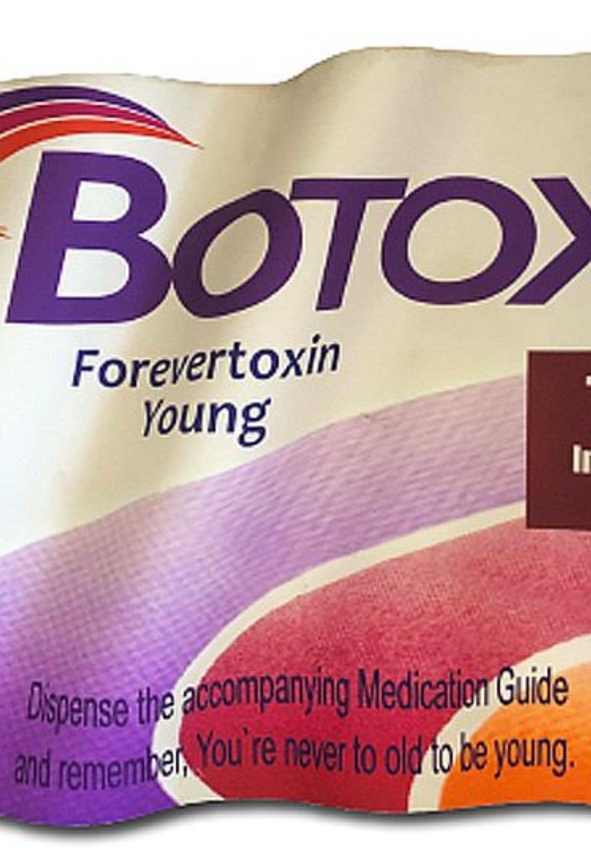 BOTOX