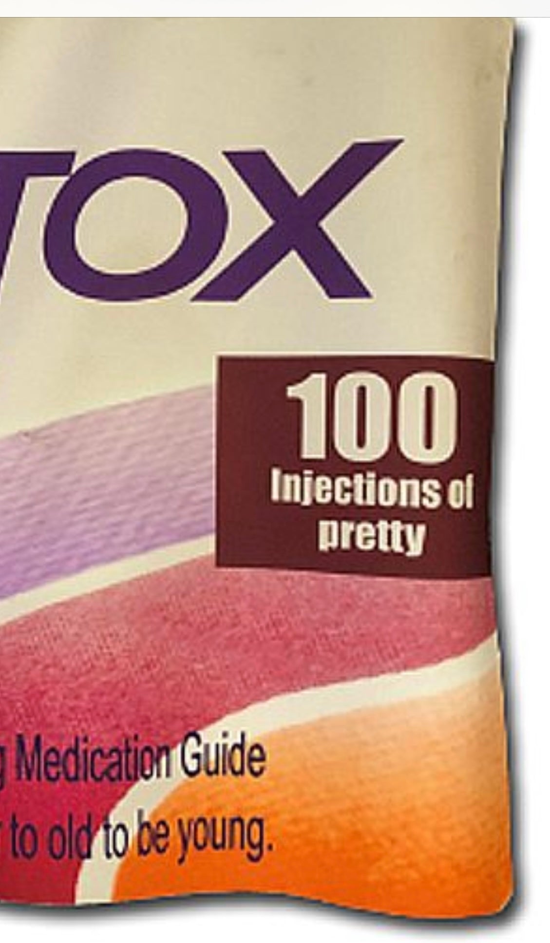 BOTOX