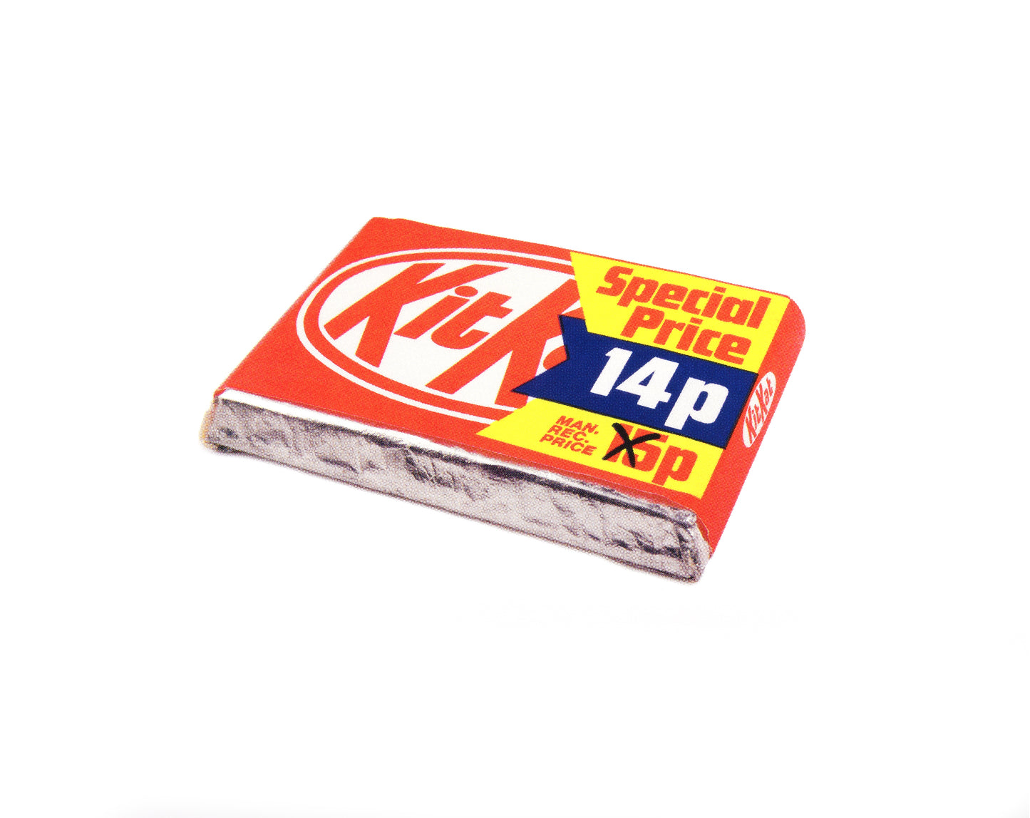KIT KAT BAR