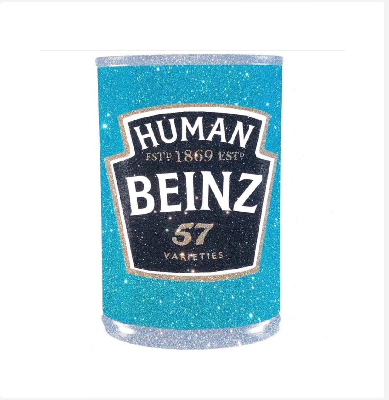 Human Beinz