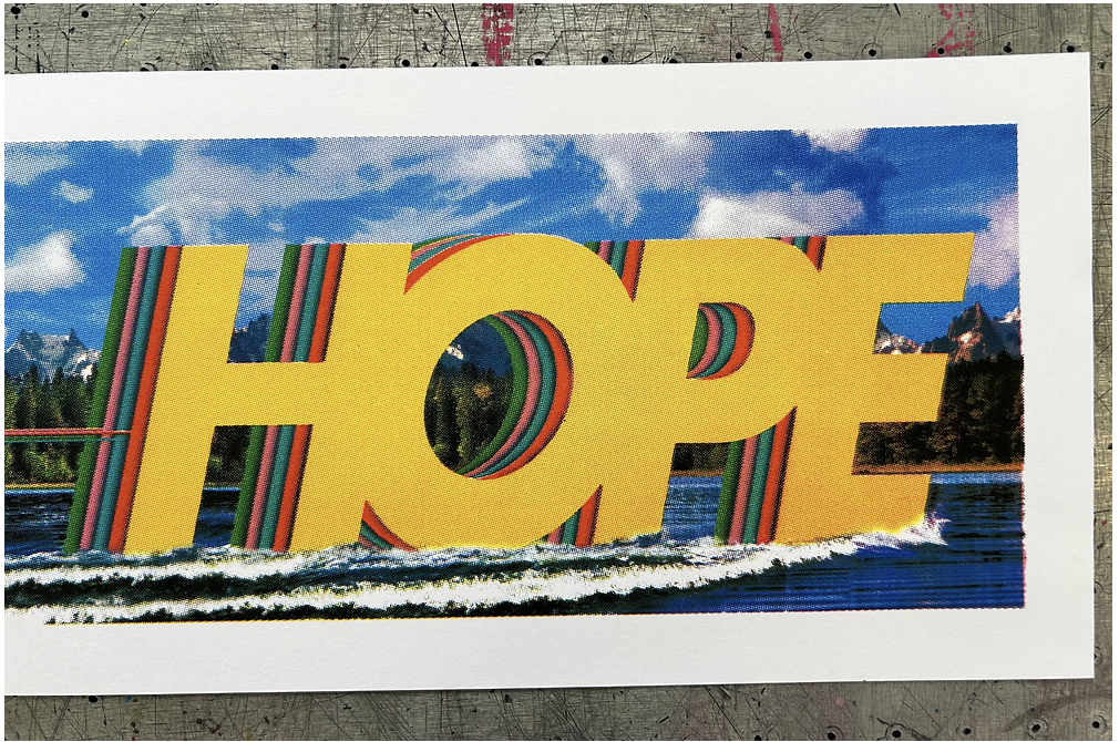 HOPE