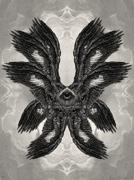 SERAPHIM II