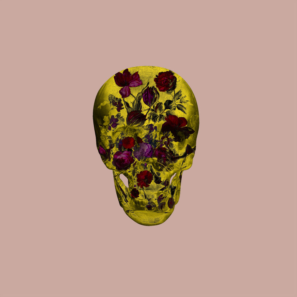 NOSTALGIA OF THE SEASON THAT JUST PASSED - Small