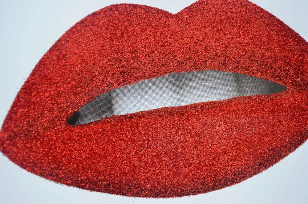 SOME LIKE IT HOT MINI EDITION