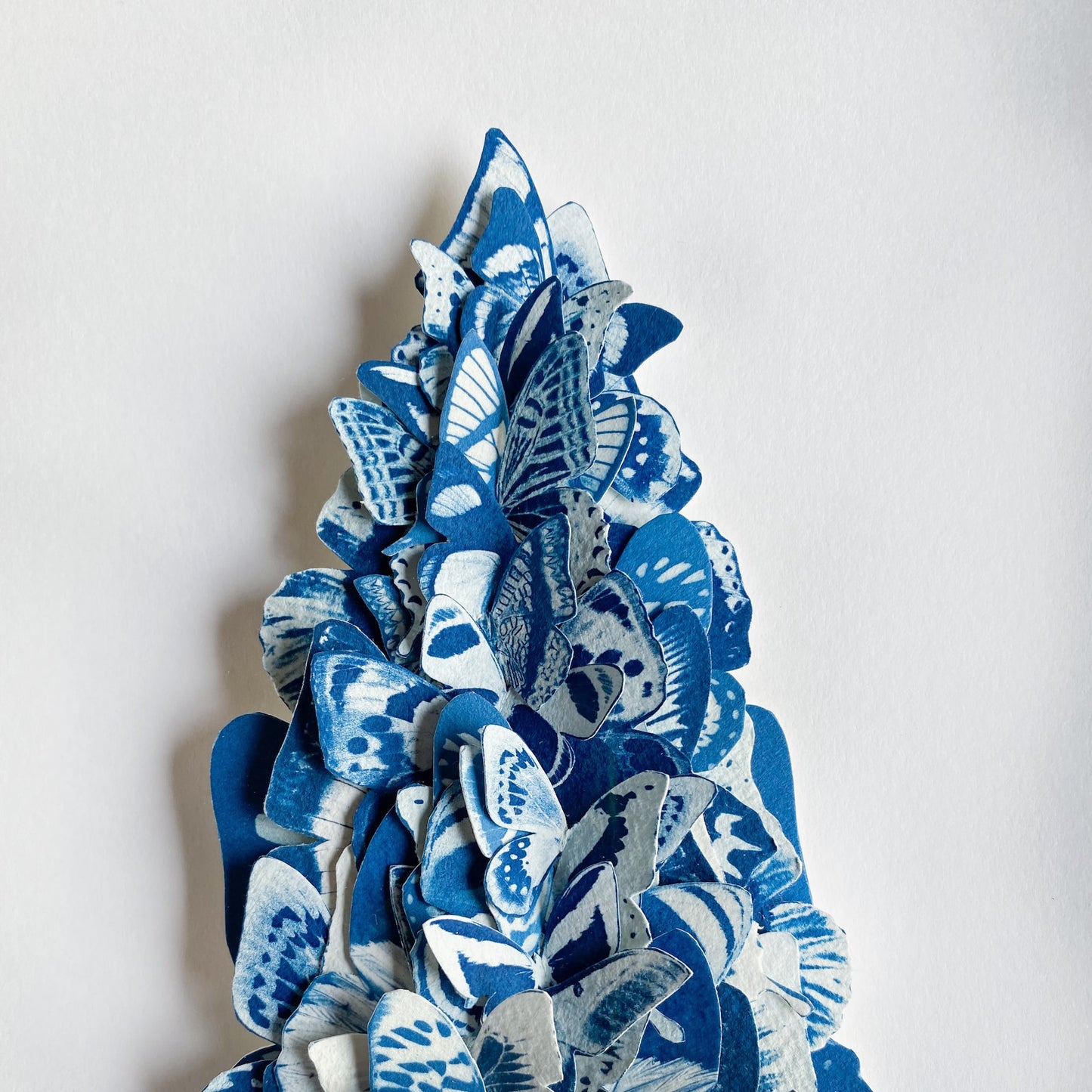 A WILD AND FEARLESS LIFE (ODE TO MARGARET FOUNTAINE)