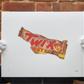 TWIX