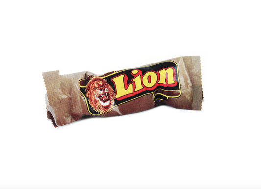 LION BAR