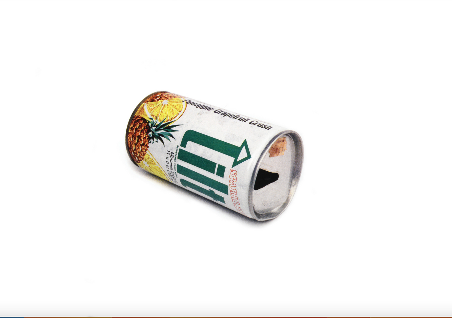 LILT CAN