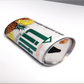 LILT CAN