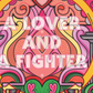 LOVE FIGHTER 2023