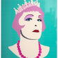 DAME CLAIRE