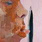 GLORY HOLE