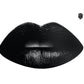 SOME LIKE IT GOTH