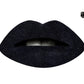 SOME LIKE IT GOTH GLITTER EDITION