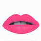 SOME LIKE IT HOT MINI DISCO PINK GLITTER EDITION