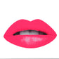 SOME LIKE IT HOT PINK MINI EDITION