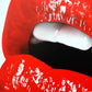 THE CURVES OF YOUR LIPS REWRITE HISTORY